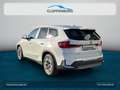 BMW iX1 xDrive30 Navi+SHZ+HiFi+Spurass.+Klimaaut.+BT Weiß - thumbnail 3