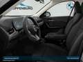 BMW iX1 xDrive30 SHZ+HiFi+Ambi+Sportf+BT+S/S-AT+ZV Weiß - thumbnail 3