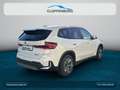 BMW iX1 xDrive30 Navi+SHZ+HiFi+Spurass.+Klimaaut.+BT Weiß - thumbnail 6