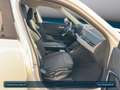 BMW iX1 xDrive30 Navi+SHZ+HiFi+Spurass.+Klimaaut.+BT Weiß - thumbnail 19