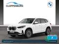 BMW iX1 xDrive30 SHZ+HiFi+Ambi+Sportf+BT+S/S-AT+ZV Weiß - thumbnail 1