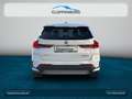 BMW iX1 xDrive30 Navi+SHZ+HiFi+Spurass.+Klimaaut.+BT Weiß - thumbnail 4