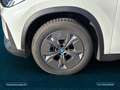 BMW iX1 xDrive30 Navi+SHZ+HiFi+Spurass.+Klimaaut.+BT Weiß - thumbnail 10