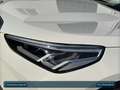 BMW iX1 xDrive30 Navi+SHZ+HiFi+Spurass.+Klimaaut.+BT Weiß - thumbnail 21