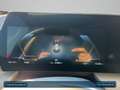 BMW iX1 xDrive30 Navi+SHZ+HiFi+Spurass.+Klimaaut.+BT Weiß - thumbnail 14