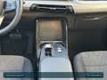 BMW iX1 xDrive30 Navi+SHZ+HiFi+Spurass.+Klimaaut.+BT Weiß - thumbnail 16