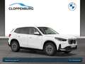 BMW iX1 xDrive30 SHZ+HiFi+Ambi+Sportf+BT+S/S-AT+ZV Weiß - thumbnail 10