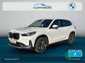 BMW iX1 xDrive30 Navi+SHZ+HiFi+Spurass.+Klimaaut.+BT Weiß - thumbnail 1