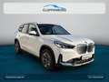 BMW iX1 xDrive30 Navi+SHZ+HiFi+Spurass.+Klimaaut.+BT Weiß - thumbnail 8