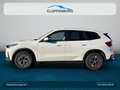 BMW iX1 xDrive30 Navi+SHZ+HiFi+Spurass.+Klimaaut.+BT Weiß - thumbnail 2