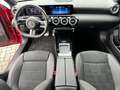 Mercedes-Benz A 200 A 200 PREMIUM AMG LINE 163 CV C.AUTOMATICO PACK N Rouge - thumbnail 13