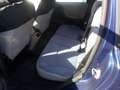 Fiat Stilo 5p 1.9 jtd Actual BERLINA Blu/Azzurro - thumbnail 6