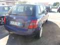Fiat Stilo 5p 1.9 jtd Actual BERLINA Blu/Azzurro - thumbnail 4
