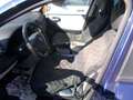 Fiat Stilo 5p 1.9 jtd Actual BERLINA Blu/Azzurro - thumbnail 7