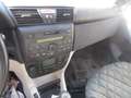 Fiat Stilo 5p 1.9 jtd Actual BERLINA Blu/Azzurro - thumbnail 9