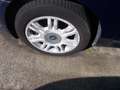 Fiat Stilo 5p 1.9 jtd Actual BERLINA Blu/Azzurro - thumbnail 5