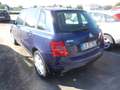 Fiat Stilo 5p 1.9 jtd Actual BERLINA Blu/Azzurro - thumbnail 3