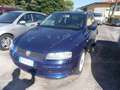 Fiat Stilo 5p 1.9 jtd Actual BERLINA Blu/Azzurro - thumbnail 1