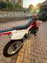 Husqvarna WRE 125 Rouge - thumbnail 6