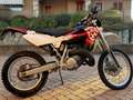 Husqvarna WRE 125 Rouge - thumbnail 1