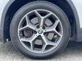 BMW X1 sDrive20i High Exe | xLine | Leder | 18'' | Panora Grey - thumbnail 5