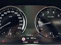 BMW X1 sDrive20i High Exe | xLine | Leder | 18'' | Panora Grey - thumbnail 15