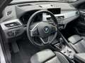 BMW X1 sDrive20i High Exe | xLine | Leder | 18'' | Panora Grey - thumbnail 9
