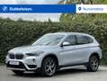 BMW X1 sDrive20i High Exe | xLine | Leder | 18'' | Panora Grey - thumbnail 1