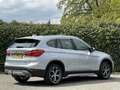 BMW X1 sDrive20i High Exe | xLine | Leder | 18'' | Panora Grey - thumbnail 2