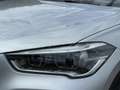 BMW X1 sDrive20i High Exe | xLine | Leder | 18'' | Panora Grey - thumbnail 4