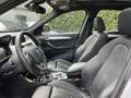 BMW X1 sDrive20i High Exe | xLine | Leder | 18'' | Panora Grey - thumbnail 8