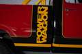 Dodge Power Wagon Macho 4x4 Rood - thumbnail 17