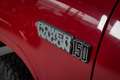 Dodge Power Wagon Macho 4x4 Rood - thumbnail 19