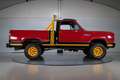 Dodge Power Wagon Macho 4x4 Rood - thumbnail 10