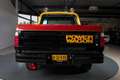 Dodge Power Wagon Macho 4x4 Rood - thumbnail 29