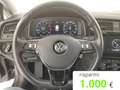 Volkswagen Golf 5p 1.4 tsi highline 125cv Gris - thumbnail 15