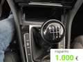 Volkswagen Golf 5p 1.4 tsi highline 125cv Gris - thumbnail 23