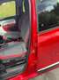 Renault Twingo Twingo SCe 70 Zen Stop Rot - thumbnail 25