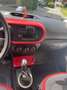 Renault Twingo Twingo SCe 70 Zen Stop Rot - thumbnail 10