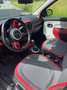 Renault Twingo Twingo SCe 70 Zen Stop Rot - thumbnail 9