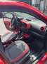 Renault Twingo Twingo SCe 70 Zen Stop Rot - thumbnail 18