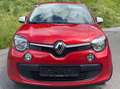 Renault Twingo Twingo SCe 70 Zen Stop Rot - thumbnail 2