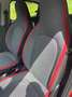 Renault Twingo Twingo SCe 70 Zen Stop Rot - thumbnail 12