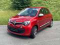 Renault Twingo Twingo SCe 70 Zen Stop Rot - thumbnail 6
