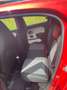 Renault Twingo Twingo SCe 70 Zen Stop Rot - thumbnail 14