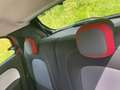 Renault Twingo Twingo SCe 70 Zen Stop Rot - thumbnail 16
