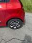 Renault Twingo Twingo SCe 70 Zen Stop Rot - thumbnail 20