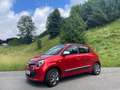 Renault Twingo Twingo SCe 70 Zen Stop Rot - thumbnail 5
