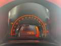 Renault Twingo Twingo SCe 70 Zen Stop Rot - thumbnail 21