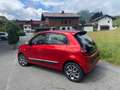 Renault Twingo Twingo SCe 70 Zen Stop Rot - thumbnail 4